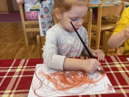 Jahůdka - Zvířátka a jejich mláďátka